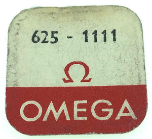 Omega Part 625 1111 Yoke