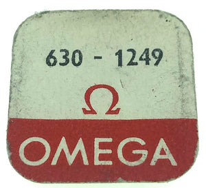 Omega Part 630 1249 Driving Wheel