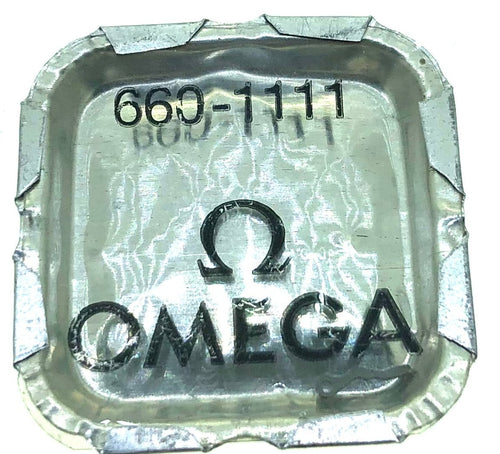 Omega Part 660 1111 Yoke