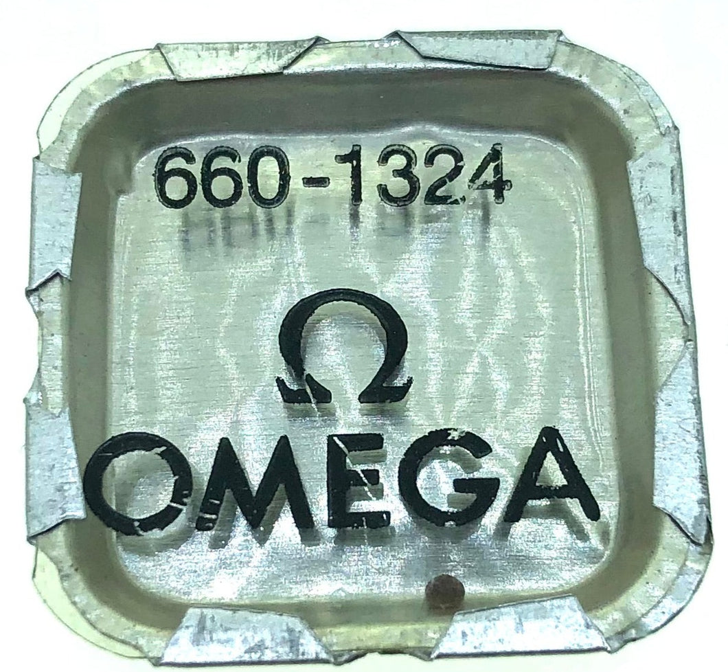 Omega Part 660 1324 Roller