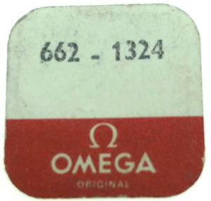 Omega Part 662 1324 Roller