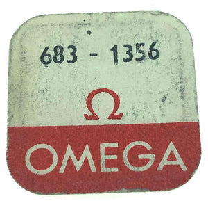 Omega Part 683 1356 Adjusting Spring For Regulator