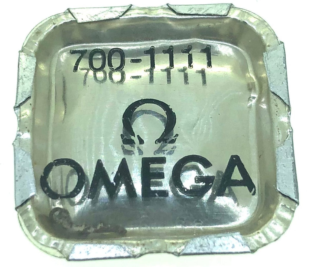 Omega Part 700 1111 Yoke