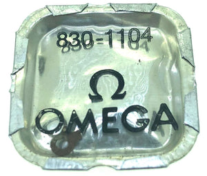 Omega Part 830 1104 Click