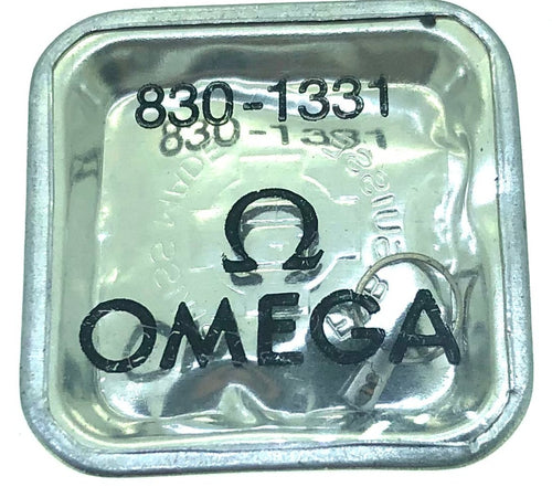 Omega Part 830 1331 Regulator