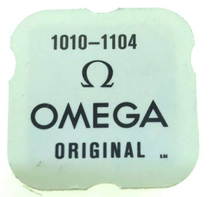 Omega Part 1010 1104 Click