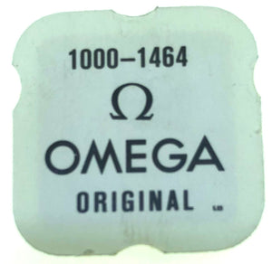 Omega Part 1000 1464 Reversing Wheel