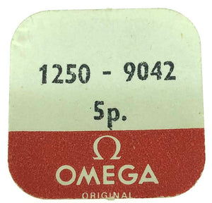 Omega Part 1250 9042