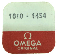 Load image into Gallery viewer, Omega Part 1010 1454 Small For Winding Gear