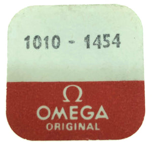 Omega Part 1010 1454 Small For Winding Gear