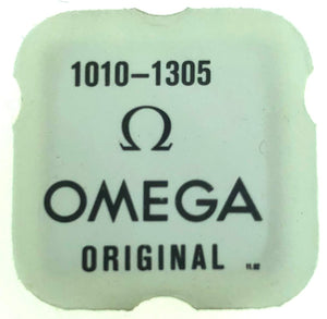 Omega Part 1010 1305 Escape Wheel