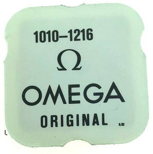 Omega Part 1010 1216 Centre Wheel