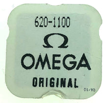 Load image into Gallery viewer, Omega Part 620 1100 Ratchet Wheel