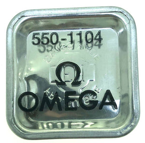 Omega Part 550 1104 Click