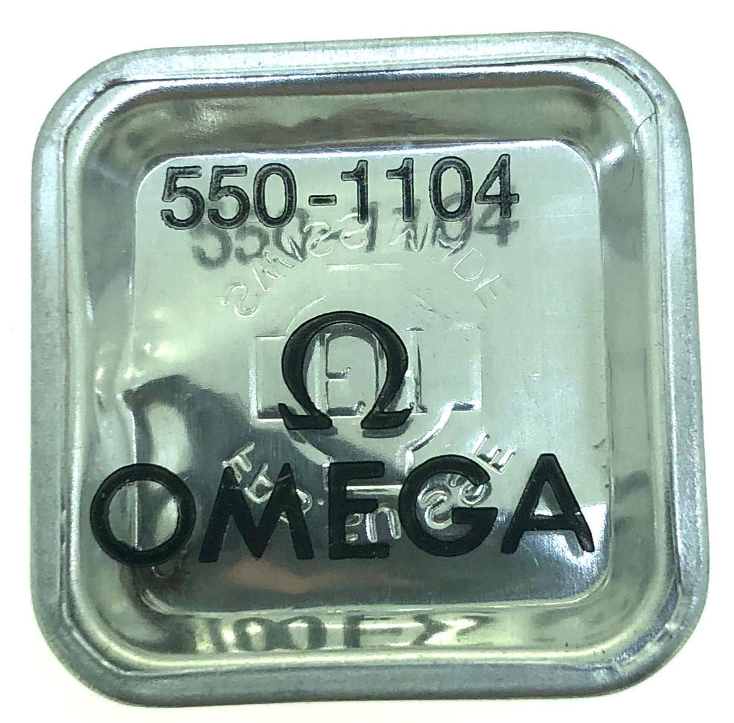 Omega Part 550 1104 Click