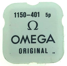 Load image into Gallery viewer, Omega Part 1150 401 Stem