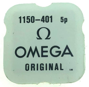 Omega Part 1150 401 Stem