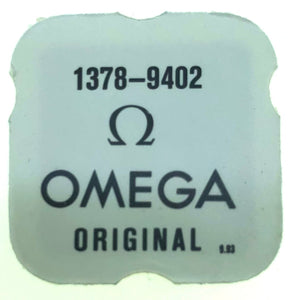 Omega Part 1378 9402 Stator