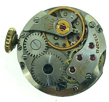 Load image into Gallery viewer, Watch Movement Alpina 563