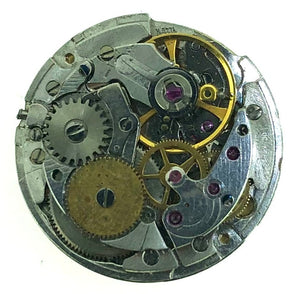 Watch Movement Eterna Matic 1446K