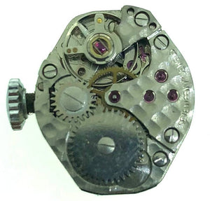 Watch Movement Superia FE163