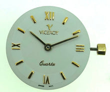 Load image into Gallery viewer, Watch Movement Viceroy eta 901.001