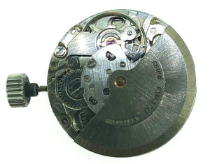 Watch Movement Pallas as 5102