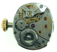 Load image into Gallery viewer, Watch Movement Longines 14.16