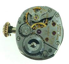 Load image into Gallery viewer, Watch Movement Longines 14.16