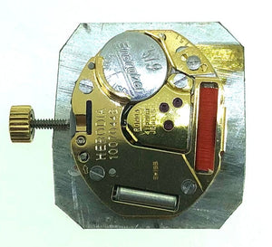 Watch Movement Herodia Ronda 751