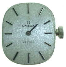 Load image into Gallery viewer, Watch Movement Omega 485