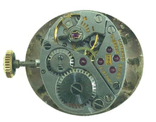 Load image into Gallery viewer, Watch Movement Longines 410