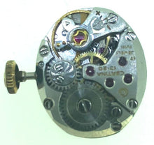 Load image into Gallery viewer, Watch Movement Certina 13-20