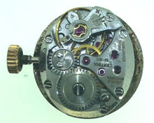 Load image into Gallery viewer, Watch Movement Certina 13-20