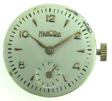 Load image into Gallery viewer, Watch Movement Herodia FHF 63