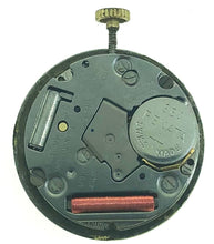 Load image into Gallery viewer, Watch Movement Royce eta F0311A