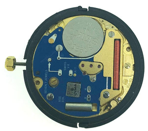 Watch Movement Cyma eta 955.412