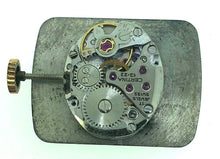 Load image into Gallery viewer, Watch Movement Certina 13-22