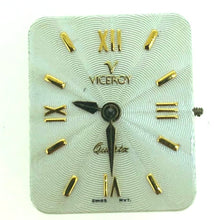 Load image into Gallery viewer, Watch Movement Viceroy eta 901.001