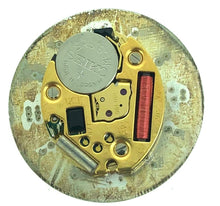 Load image into Gallery viewer, Watch Movement Sandoz eta 901.001