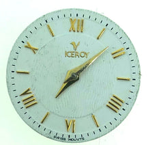 Load image into Gallery viewer, Watch Movement Viceroy eta 901.001