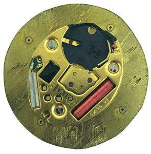 Watch Movement Celica eta 901.001