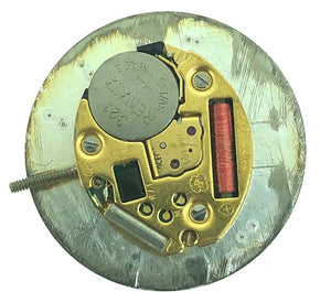 Watch Movement Viceroy eta 901.001