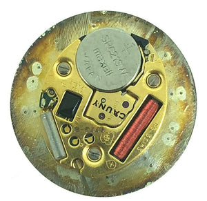 Watch Movement Cauny eta 901.001