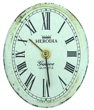 Load image into Gallery viewer, Watch Movement Herodia Ronda 751