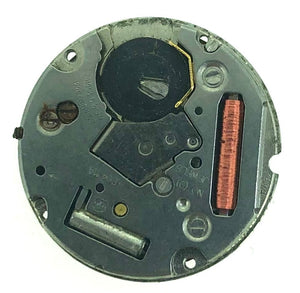 Watch Movement Dogma eta F04.11A