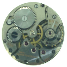 Load image into Gallery viewer, Watch Movment Universal Geneve 258