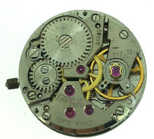 Load image into Gallery viewer, Watch Movement Cyma R.401