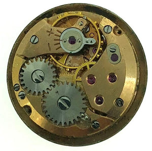 Watch Movement Herodia eta 2410