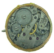 Load image into Gallery viewer, Watch Movement Berty Vintage Unknown